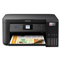 ➽ Druckerpatronen für Epson EcoTank ET 2850 günstig online kaufen