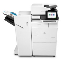 Druckerpatronen für HP PageWide Managed P 77750 zhs günstig und schnell kaufen