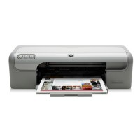 Druckerpatronen ➨ für HP DeskJet D 2340 gut und günstig online kaufen