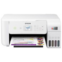 ➽ Druckerpatronen für Epson EcoTank L 3266 billig im online Preisvergleich