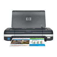 Druckerpatronen für HP OfficeJet H 470 WF günstig und schnell kaufen