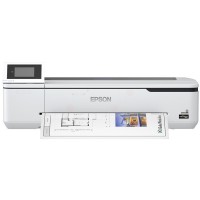 ➽ Druckerpatronen für Epson SureColor SC T 2100/ schnell und günstig online
