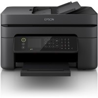 ➽ Druckerpatrone für Epson WorkForce WF 2840 DWF online, sicher und schnell